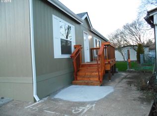 11625 Bunting Ln, Aurora, OR 97002