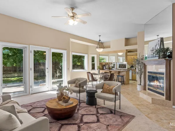 3395 S Holden Ave, Boise, ID 83706