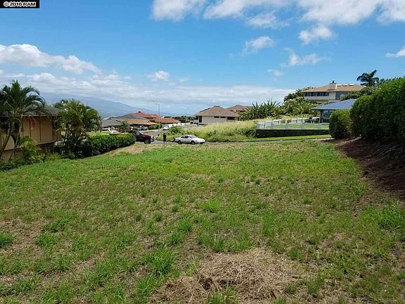 3rd image of 521 Kualau St