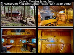4330 County Highway 16, Delhi, NY 13753