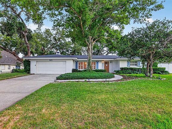 2nd image of 3171 San Pedro St