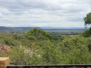 555 Price Rd, Cornville, AZ 86325