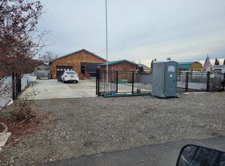 230 Tumbleweed Blvd, Irrigon, OR 97844