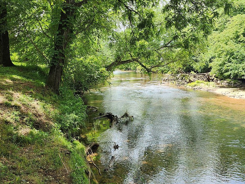 1st image of N/a Rivers Edge Dr