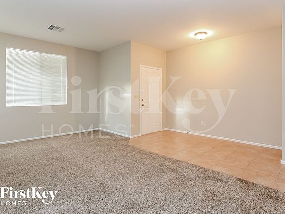 2nd image of 3124 Extravagant Ave