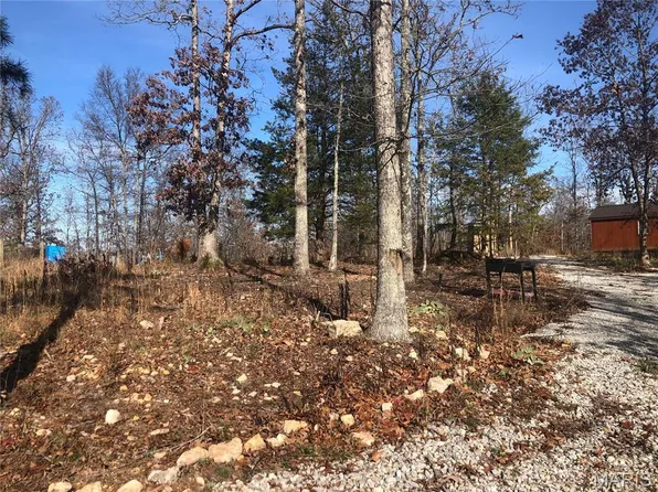 0 Highway K Hwy, Jadwin, MO 65501