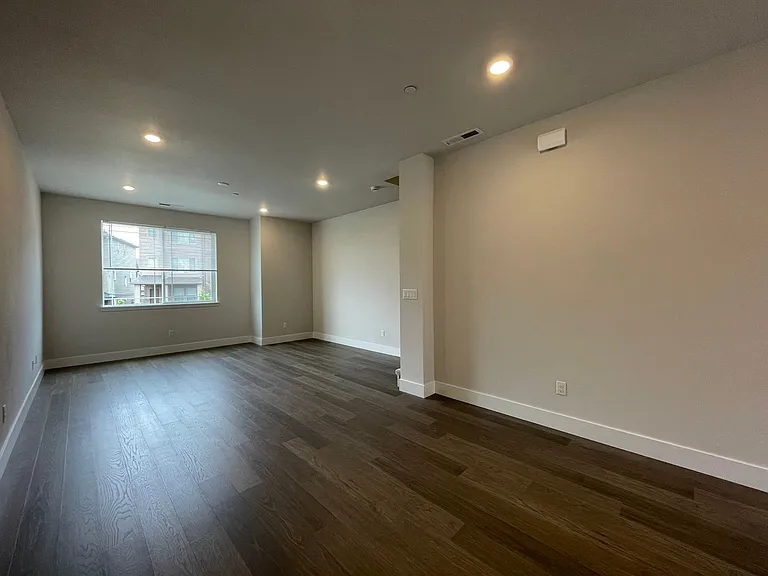 15087 NW Ethel Ln — Photo 14