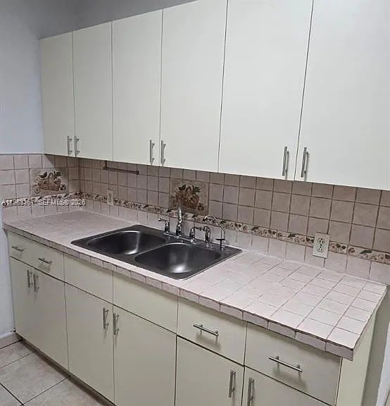2787 SW 34th Ct #0 — Photo 10