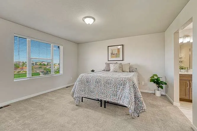 6855 Starry Night Ln — Photo 23