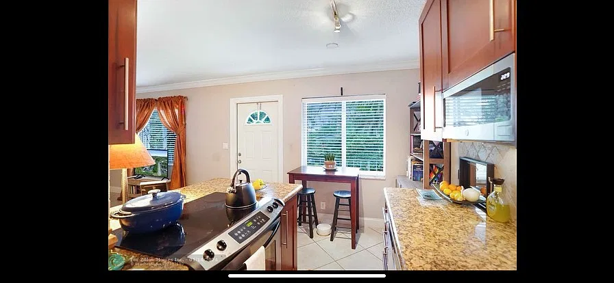 1 bed, 600 sqft, $1,900 — Photo 4