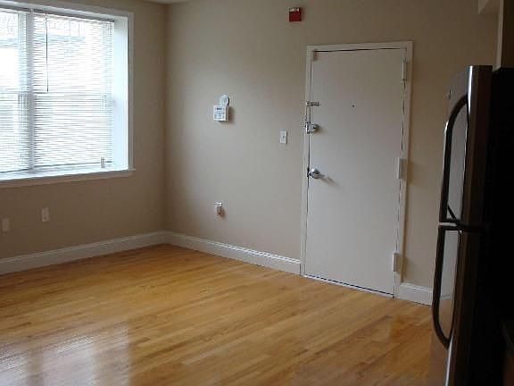 5th image of 1629 L St NE APT 202
