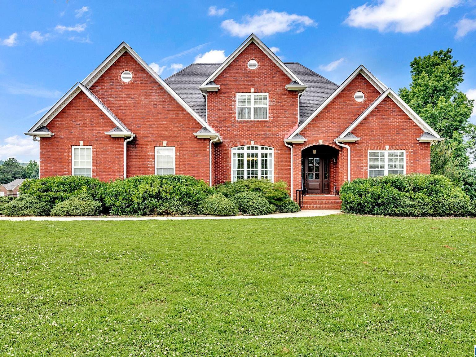 610 Magnolia Cir, Warrior, AL 35180 MLS 1358048 Zillow