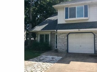 51 Stoney Dr, Dover, DE 19904