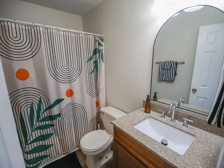 2684 Wynterpointe Ct — Photo 20