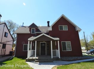 95 4th Ave S APT 2, Grand Forks, ND 58201