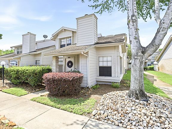 4th image of 13445 Garden Grove St #773