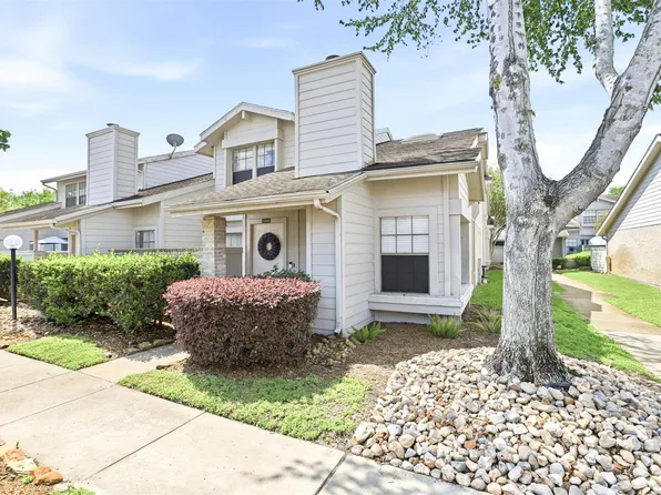 13445 Garden Grv #St773, Houston, TX 77082