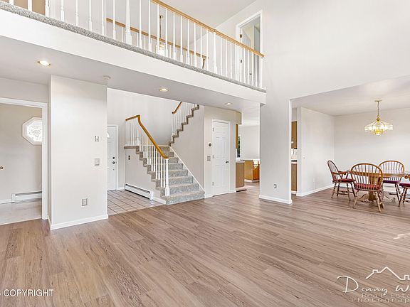 4th image of 3710 Runestad Cir