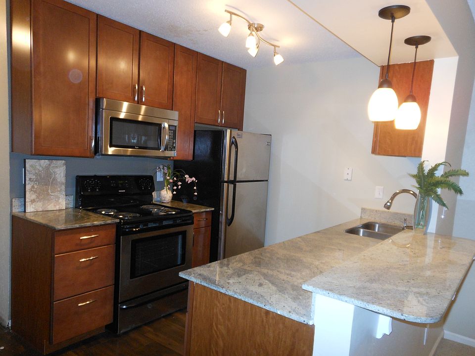 1st image of 1150 Town Centre Dr APT 10