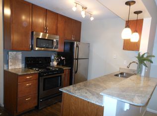 1140 Town Centre Dr APT 02, Saint Paul, MN 55123