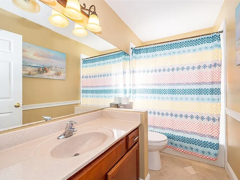 900 American Rose Pkwy — Photo 4
