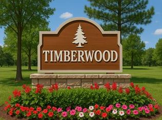 Homes Available Soon, Timberwood, Edmond, OK 73044