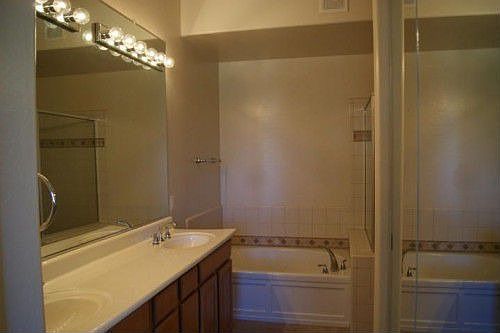 5th image of 11000 N 77th Pl Unit 2022
