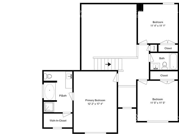 3rd image of this home