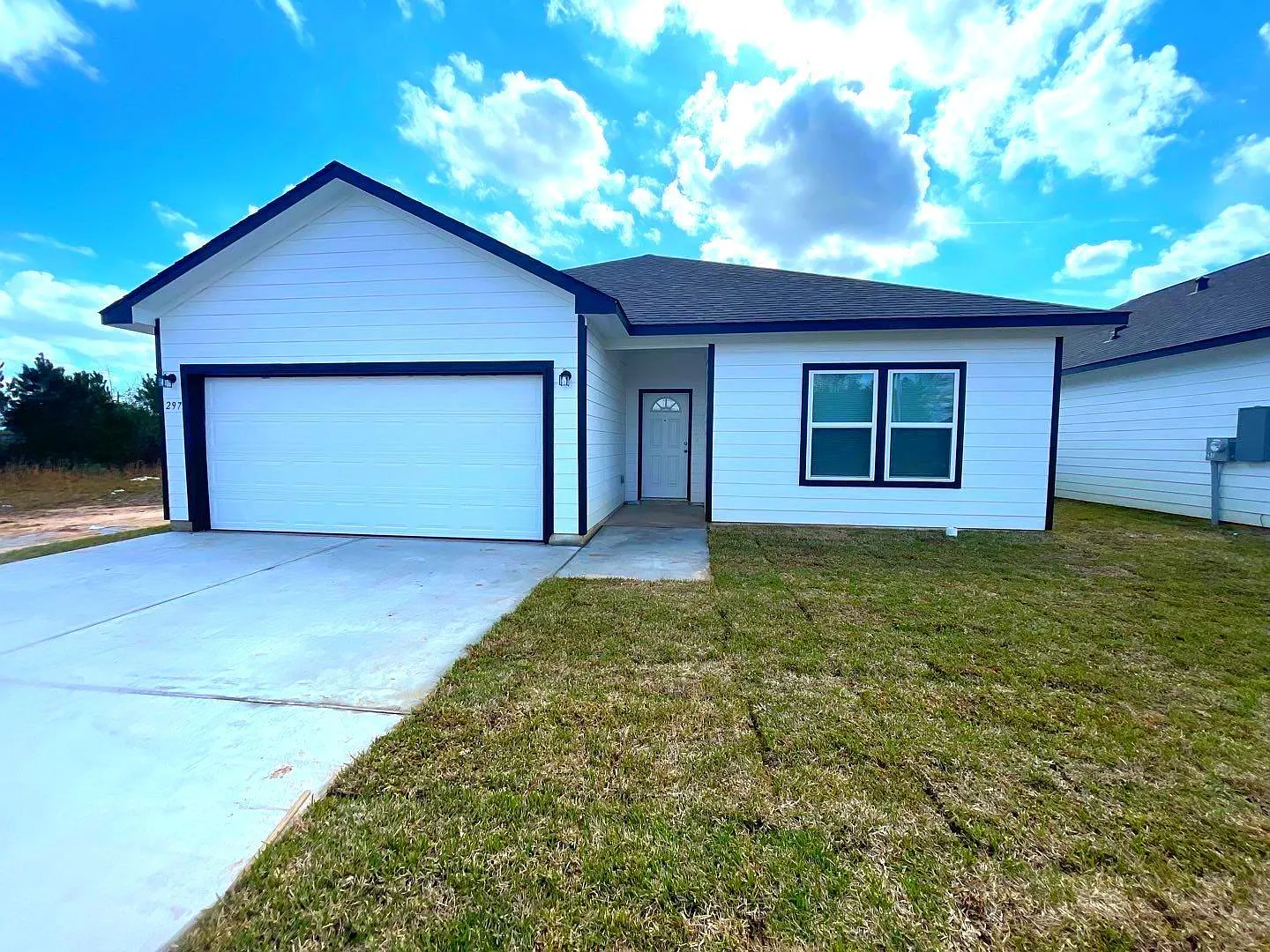 245 County Rd 5017**Ask About Our No Cash Deposit Option — Photo 1