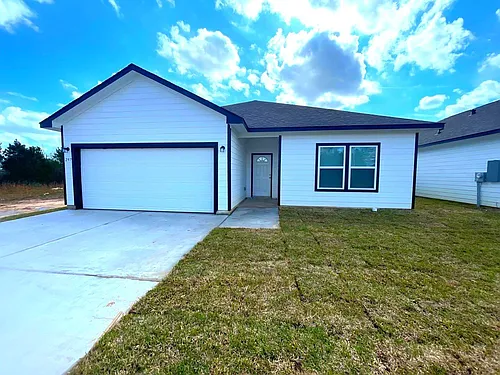 245 County Road 5017 Photo 1 245 County Road 5017 Photo 1