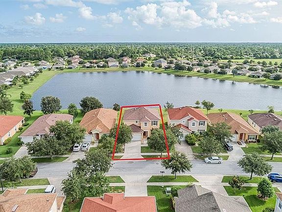 5th image of 1779 Dittmer Cir SE