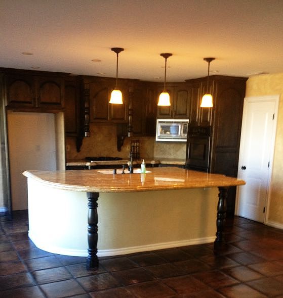 2nd image of 229 Calle Bella Vis