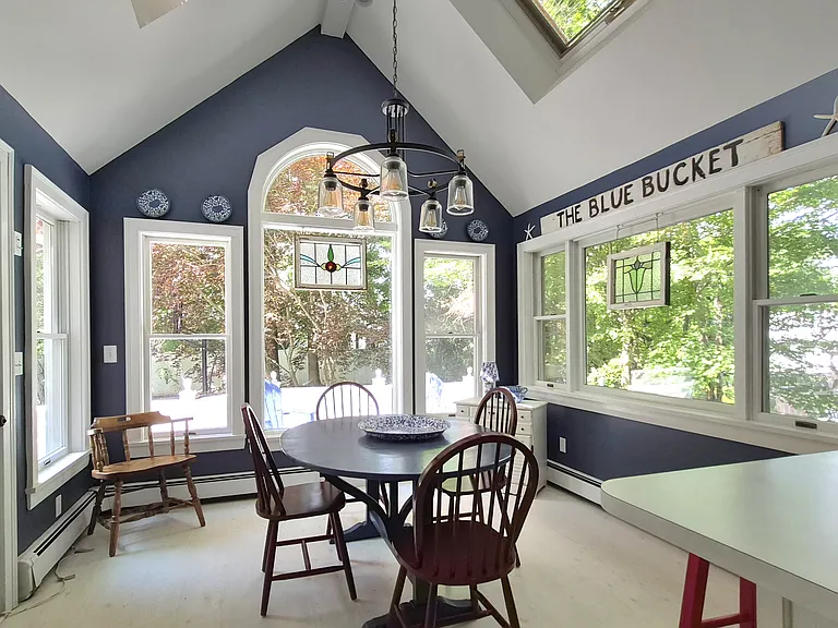 45 Stearns Rd — Photo 10