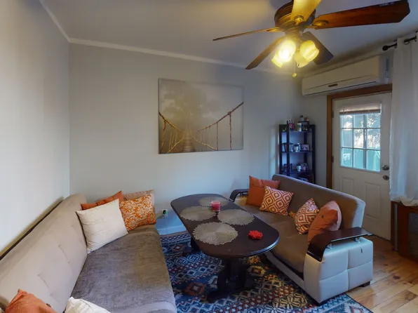 46 Sutton Street image 10 of 30