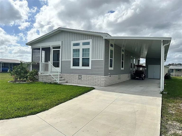 34652 Blue Starling St — Photo 1