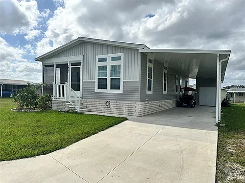 34652 Blue Starling St Photo 1