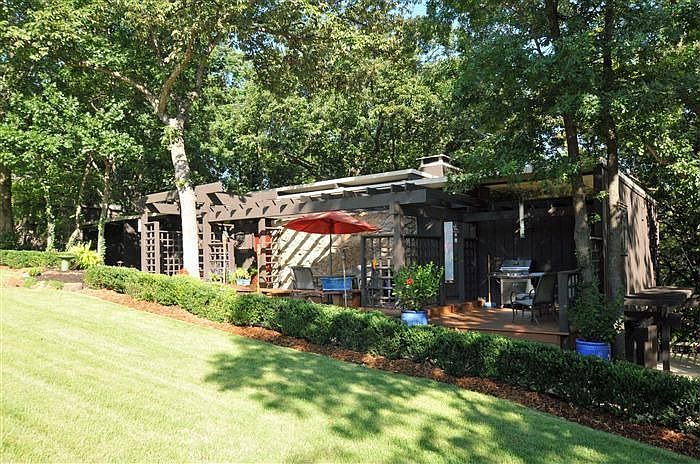 1st image of 1712 Skyline Dr