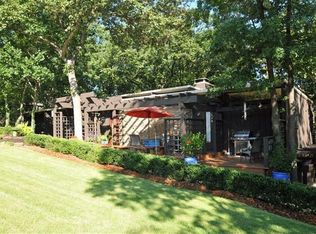 1712 Skyline Dr, Bartlesville, OK 74006
