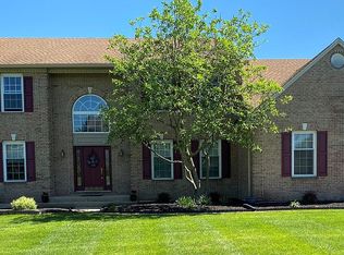 5 Tremont Ct, Newark, DE 19711