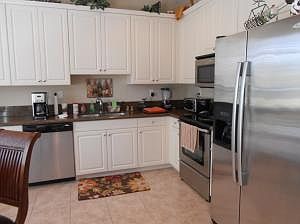 5th image of 7287 Briella Dr