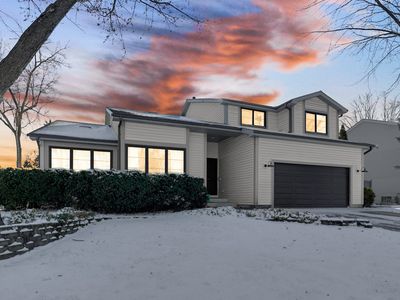 17635 W Windslow Dr, Grayslake, IL, 60030