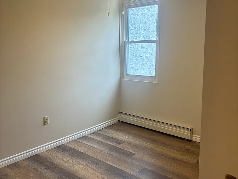69 Light St — Photo 8