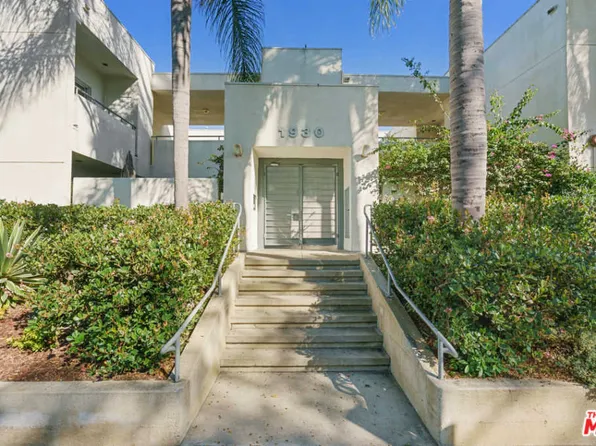 1930 Purdue Ave APT 11, Los Angeles, CA 90025