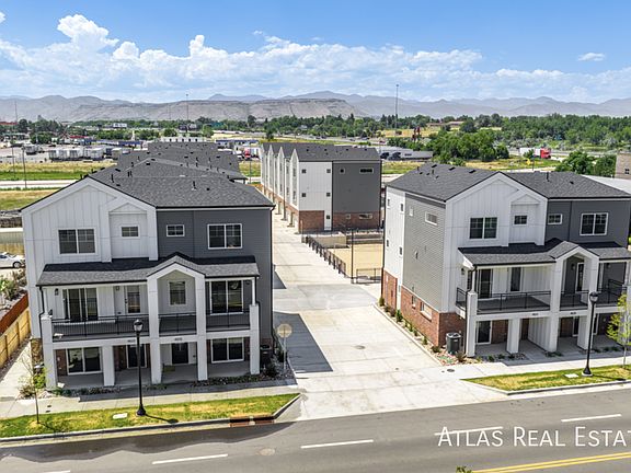 4th image of 4509 Tabor St #4509