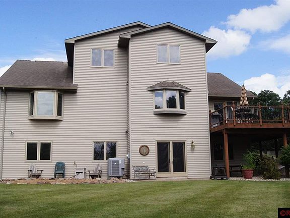 3rd image of 60559 Valley Hills Dr