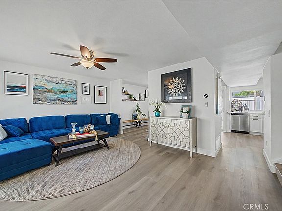 2nd image of 6865 Danvers Dr