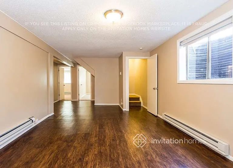 10912 Birch Dr — Photo 12