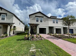 1634 Grand Rue Dr, Casselberry, FL 32707