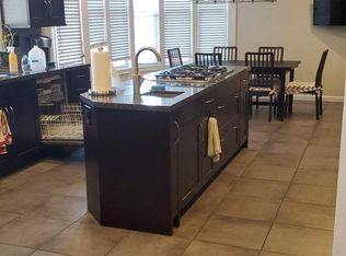 4000 E Covell Blvd, Davis, CA 95618