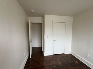532 Dekalb St #2, Norristown, PA 19401